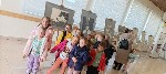IMG_20231016_100504.jpg