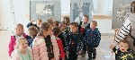 IMG_20231016_100530.jpg