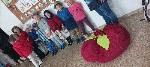 IMG_20231019_103758.jpg