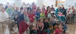 IMG_20231019_104019_1.jpg