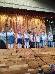 IMG_20240512_132553.jpg