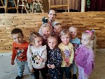 IMG_20240918_101033.jpg