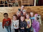 IMG_20240918_101035.jpg