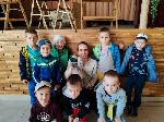 IMG_20240918_101130_1.jpg