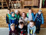 IMG_20240918_101130.jpg