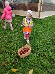 IMG_20241003_103650.jpg