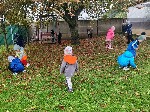 IMG_20241003_103701.jpg