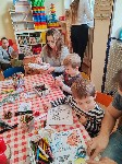 IMG_20241125_152535.jpg