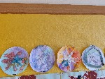 IMG_20250130_125326.jpg