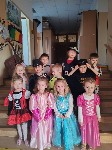 IMG_20250219_085718.jpg