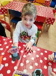 IMG_20250221_073106.jpg
