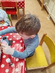 IMG_20250221_073109.jpg