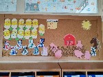 IMG_20250320_090312.jpg