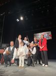 IMG_8187.JPEG