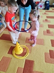 IMG_20250415_104151.jpg