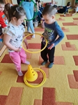 IMG_20250415_104241.jpg