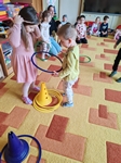 IMG_20250415_104308.jpg