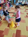 IMG_20250415_104826.jpg