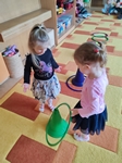 IMG_20250415_104841.jpg