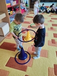 IMG_20250415_104914.jpg