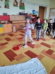 IMG_20250415_105439.jpg