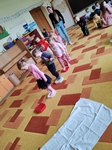 IMG_20250415_105526.jpg