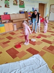 IMG_20250415_105537_1.jpg