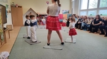 IMG_20250507_151748.jpg