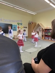IMG_7948.jpg