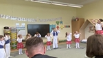 IMG_7985.jpg