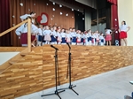 IMG_20250508_170755.jpg