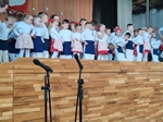 IMG_20250508_170801.jpg