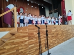 IMG_20250508_170837.jpg