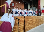 IMG_20250508_170959.jpg