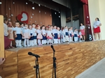 IMG_20250508_171033.jpg