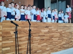 IMG_20250508_171102.jpg