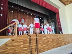IMG_20250508_171148.jpg