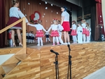 IMG_20250508_171152.jpg