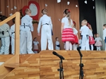IMG_20250508_171256.jpg