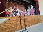 IMG_20250508_171310.jpg