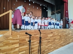 IMG_20250508_171354.jpg