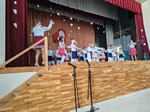 IMG_20250508_171716.jpg