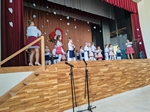 IMG_20250508_171719.jpg