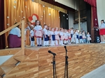 IMG_20250508_171813.jpg