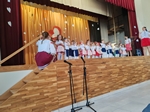 IMG_20250508_171945.jpg