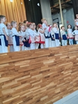 IMG_20250508_172358.jpg