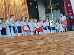IMG_20250508_172413.jpg