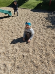 IMG_20250428_104216.jpg