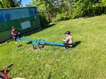 IMG_20250428_104235.jpg