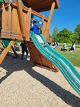 IMG_20250428_104344.jpg